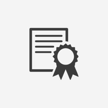 Business License Services