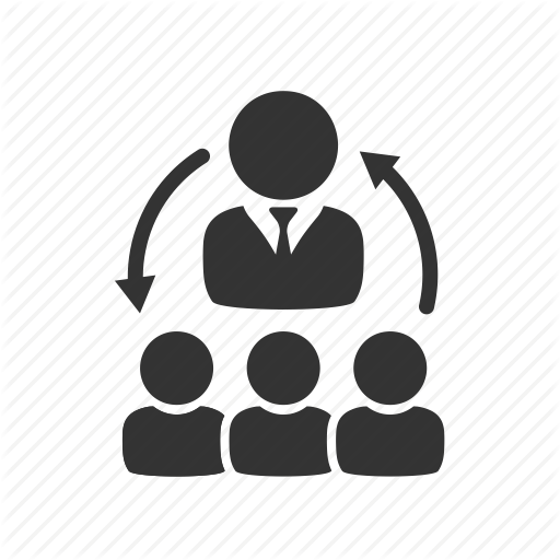 Outsourced Accounting