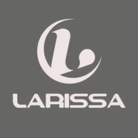 Larissa