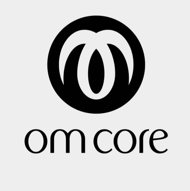 om core